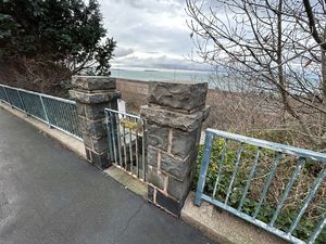 Photo 31- click for photo gallery